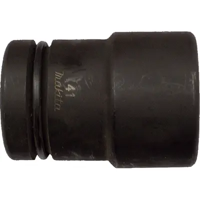 Торцевая головка Makita Cr-Mo 13 мм., 1/2" (134827-7)