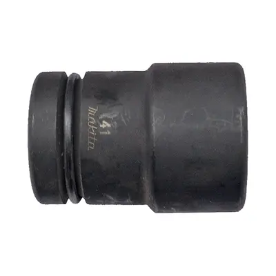 Торцевая головка Makita Cr-Mo 30 мм., 1/2" (134846-3)