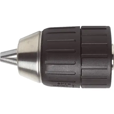 Швидкозатискний свердлильний патрон Makita 1...13 мм., 3/8" (192891-4)