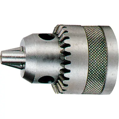 Ключовий свердлильний патрон Makita 2...13 мм., 1/2" (193318-7)