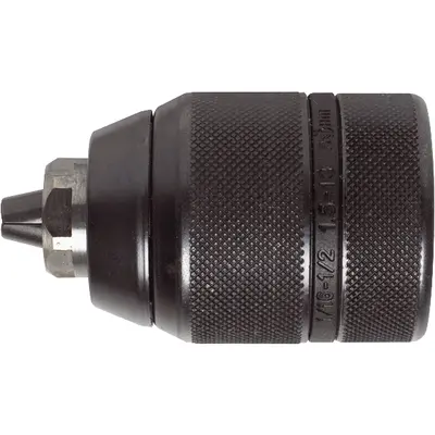 Швидкозатискний свердлильний патрон Makita 1,5...13 мм., 1/2" (194254-0)