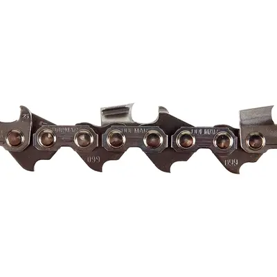 Пильний ланцюг Makita 400 мм., 1,3 мм., 3/8" (196213-0)