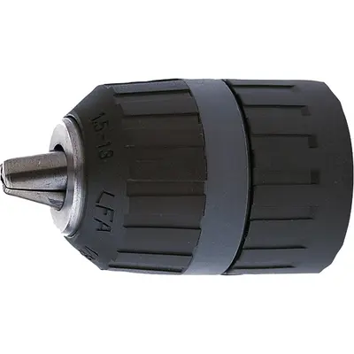 Швидкозатискний свердлильний патрон Makita 1,5...13 мм., 1/2" (196306-3)