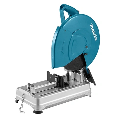 Монтажна пила Makita 2414ENE (2414ENE)