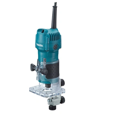 Фрезер Makita 3709 (3709)