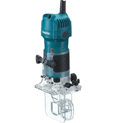 Фрезер Makita 3710 (3710)
