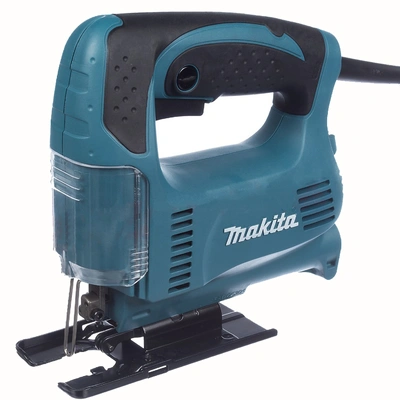 Лобзик Makita 4326 (4326)