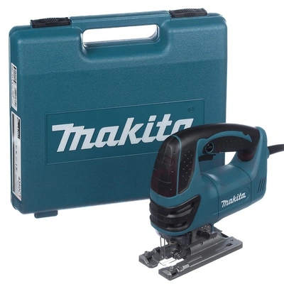 Лобзик Makita 4350CT (4350CT)