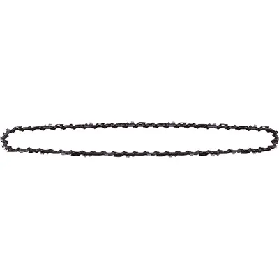 Пильний ланцюг Makita 350 мм., 1,1 мм., 3/8" (531291652)