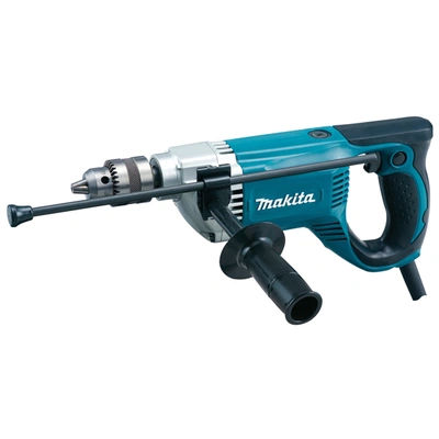 Дриль безударний Makita 6305 (6305)