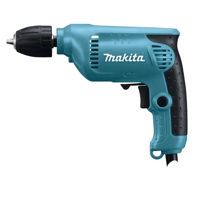 Дриль безударний Makita 6413 (6413)
