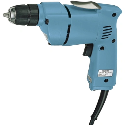 Дриль безударний Makita 6510LVR (6510LVR)