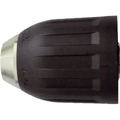 Швидкозатискний свердлильний патрон Makita 1,5...13 мм., 1/2" (763199-9)