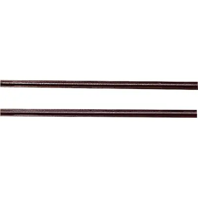 Строгальные ножи Makita 306 мм., 2 шт. (793346-8)