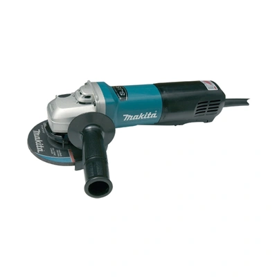 Кутова шліфувальна машина Makita 9565PCV (9565PCV)