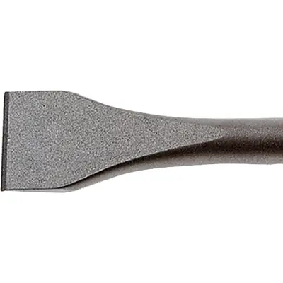 Зубило Makita SDS-Plus, 200x38 (A-30483)
