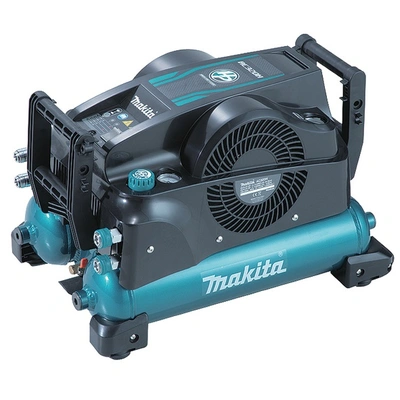 Компрессор високого тиску Makita AC320H (AC320H)