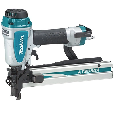 Пневматичний степлер Makita AT2550A (AT2550A)