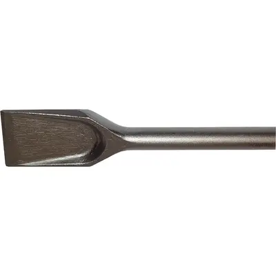 Зубило Makita SDS-Max, плоске, 350x50 (B-14015)