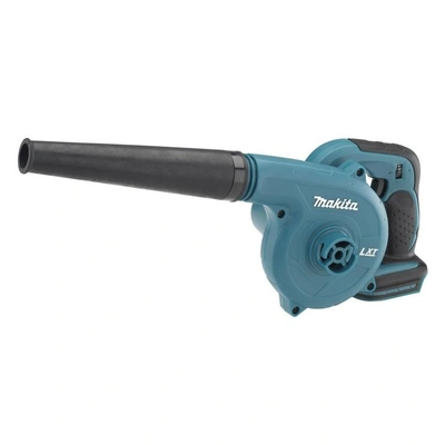 Аккумуляторная воздуходувка Makita BUB182Z (BUB182Z)