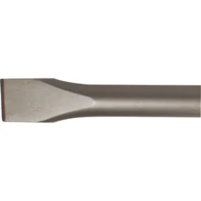 Зубило Makita SDS-Max, плоске, 300x25 (D-34207)