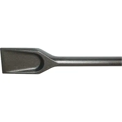 Зубило Makita SDS-Max, плоске, 400x50 (D-34235)