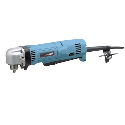 Кутовий дриль Makita DA3010F (DA3010F)