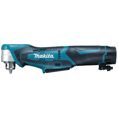 Акумуляторний кутовий дриль Makita DA330DWE (DA330DWE)