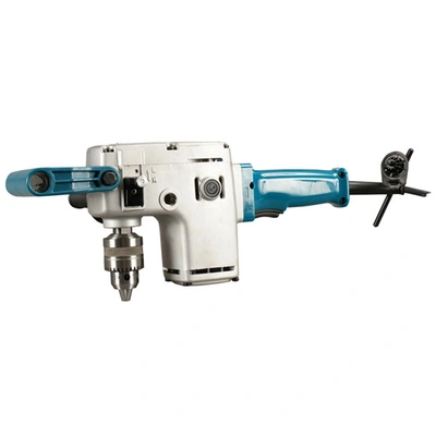 Кутовий дриль Makita DA6301 (DA6301)
