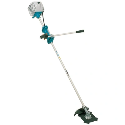 Бензокоса Makita DBC340 (DBC340)