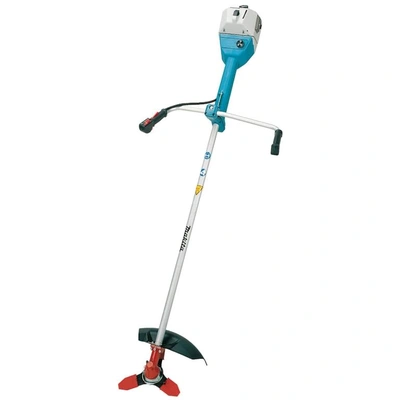 Бензокоса Makita DBC4010 (DBC4010)