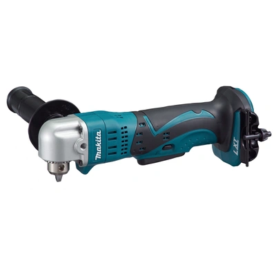 Аккумуляторная угловая дрель Makita DDA340Z (DDA340Z)