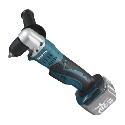 Акумуляторний кутовий дриль Makita DDA341Z (DDA341Z)