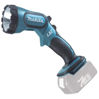 Акумуляторний ліхтар Makita DEADML185 (DEADML185)