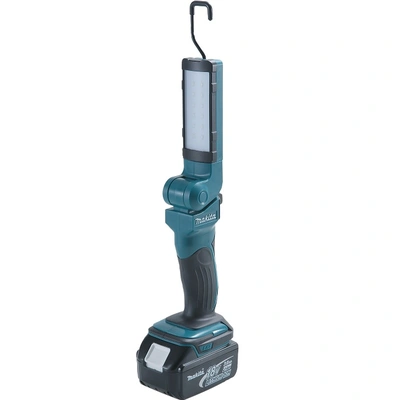 Акумуляторний ліхтар Makita DEADML801 (DEADML801)