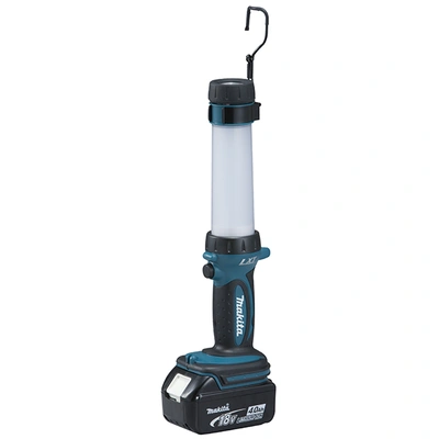 Акумуляторний ліхтар Makita DEADML806 (DEADML806)
