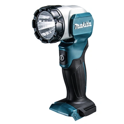 Акумуляторний ліхтар Makita DEAML105 (DEAML105)