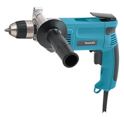 Дриль безударний Makita DP3003 (DP3003)