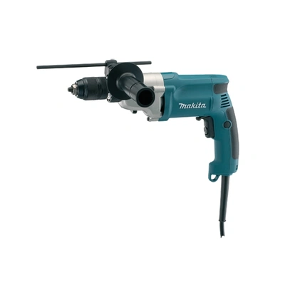 Дриль безударний Makita DP4011 (DP4011)