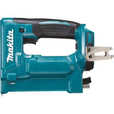 Акумуляторний степлер Makita DST112Z (DST112Z)
