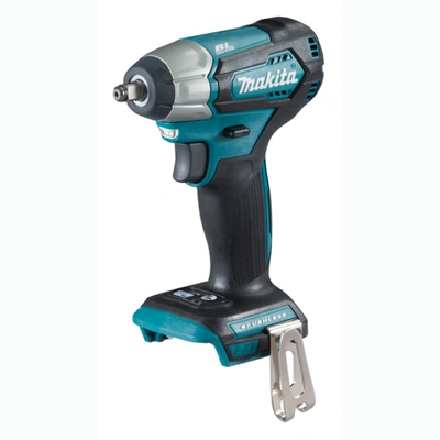 Акумуляторний ударний гвинтоверт Makita DTW180Z (DTW180Z)