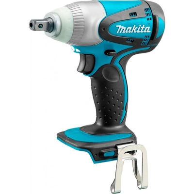 Акумуляторний ударний гайковерт Makita DTW251Z (DTW251Z)