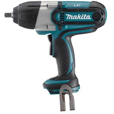 Акумуляторний гайковерт Makita DTW450Z (DTW450Z)