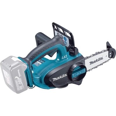 Акумуляторна ланцюгова пилка Makita DUC122Z (DUC122Z)