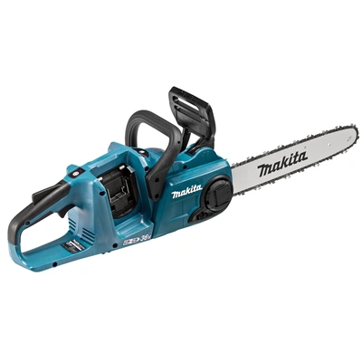 Аккумуляторная цепная пила Makita DUC353Z (DUC353Z)