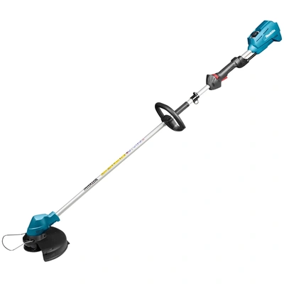 Аккумуляторная коса Makita DUR182LZ (DUR182LZ)