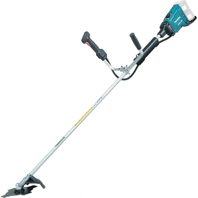 Аккумуляторная коса Makita DUR361UZ (DUR361UZ)