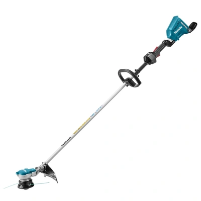 Аккумуляторная коса Makita DUR364LZ (DUR364LZ)
