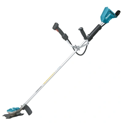 Аккумуляторная коса Makita DUR365UZ (DUR365UZ)