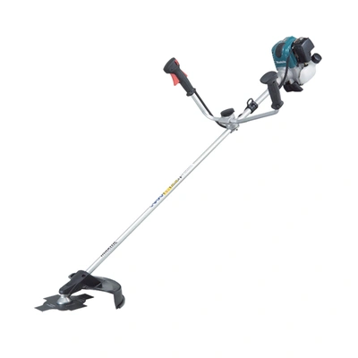 Бензокоса Makita EBH252U (EBH252U)